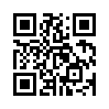 QR kód na túto stránku poi.oma.sk w341162150