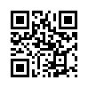 QR kód na túto stránku poi.oma.sk w341162152
