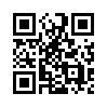 QR kód na túto stránku poi.oma.sk w341162154