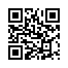 QR kód na túto stránku poi.oma.sk w341254557