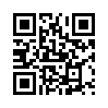 QR kód na túto stránku poi.oma.sk w341254558