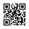 QR kód na túto stránku poi.oma.sk w341261497