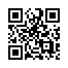 QR kód na túto stránku poi.oma.sk w341261499