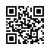 QR kód na túto stránku poi.oma.sk w34128283