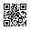 QR kód na túto stránku poi.oma.sk w341313100