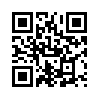 QR kód na túto stránku poi.oma.sk w341313103