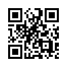 QR kód na túto stránku poi.oma.sk w341316359