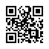 QR kód na túto stránku poi.oma.sk w341322578