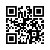 QR kód na túto stránku poi.oma.sk w341428464