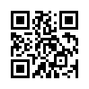 QR kód na túto stránku poi.oma.sk w341592699