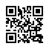 QR kód na túto stránku poi.oma.sk w34165609