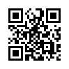 QR kód na túto stránku poi.oma.sk w34166216