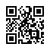 QR kód na túto stránku poi.oma.sk w341684898