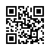 QR kód na túto stránku poi.oma.sk w341782235