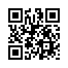 QR kód na túto stránku poi.oma.sk w341853379