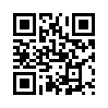 QR kód na túto stránku poi.oma.sk w341873825