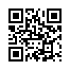 QR kód na túto stránku poi.oma.sk w341881657