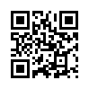 QR kód na túto stránku poi.oma.sk w341881659