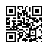 QR kód na túto stránku poi.oma.sk w341890309