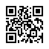 QR kód na túto stránku poi.oma.sk w341891085