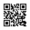 QR kód na túto stránku poi.oma.sk w341929996