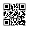 QR kód na túto stránku poi.oma.sk w341930003