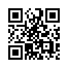 QR kód na túto stránku poi.oma.sk w34200351