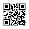 QR kód na túto stránku poi.oma.sk w342007456