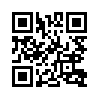 QR kód na túto stránku poi.oma.sk w342007463