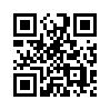 QR kód na túto stránku poi.oma.sk w342007464