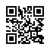 QR kód na túto stránku poi.oma.sk w34205164