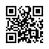 QR kód na túto stránku poi.oma.sk w342067109