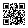 QR kód na túto stránku poi.oma.sk w342075930