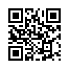 QR kód na túto stránku poi.oma.sk w342077309