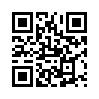 QR kód na túto stránku poi.oma.sk w34208131