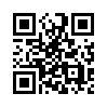 QR kód na túto stránku poi.oma.sk w342090492