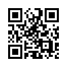 QR kód na túto stránku poi.oma.sk w34214534