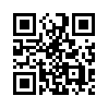 QR kód na túto stránku poi.oma.sk w34214977