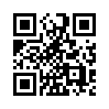 QR kód na túto stránku poi.oma.sk w34216372