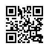 QR kód na túto stránku poi.oma.sk w34217557