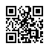 QR kód na túto stránku poi.oma.sk w34217558