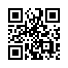 QR kód na túto stránku poi.oma.sk w34218749