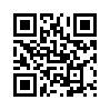 QR kód na túto stránku poi.oma.sk w34225473