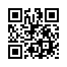 QR kód na túto stránku poi.oma.sk w342271095