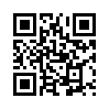 QR kód na túto stránku poi.oma.sk w342315703