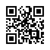 QR kód na túto stránku poi.oma.sk w342327504