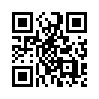 QR kód na túto stránku poi.oma.sk w34236489