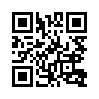 QR kód na túto stránku poi.oma.sk w342382601