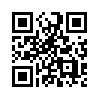 QR kód na túto stránku poi.oma.sk w342383111