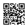 QR kód na túto stránku poi.oma.sk w342383115